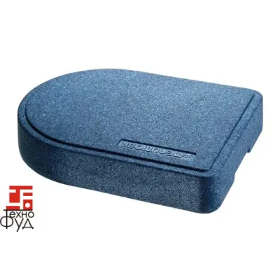 Верхняя часть термоподноса ECO CLASSIC (88700)