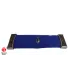 Подушка для підняття планки для запайки у вак.машині L=225MM (силікон)1604057