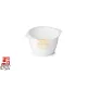 Лоток под запайку Bowl MCS 122 mm / H 90