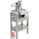 Овочерізка електрична Robot Coupe CL60 з важелем