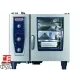 Пароконвектомати RATIONAL CombiMaster Plus XS