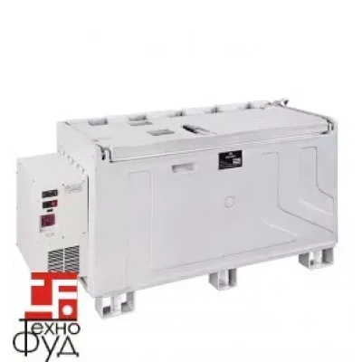 Термоконтейнер Koala 500 PV