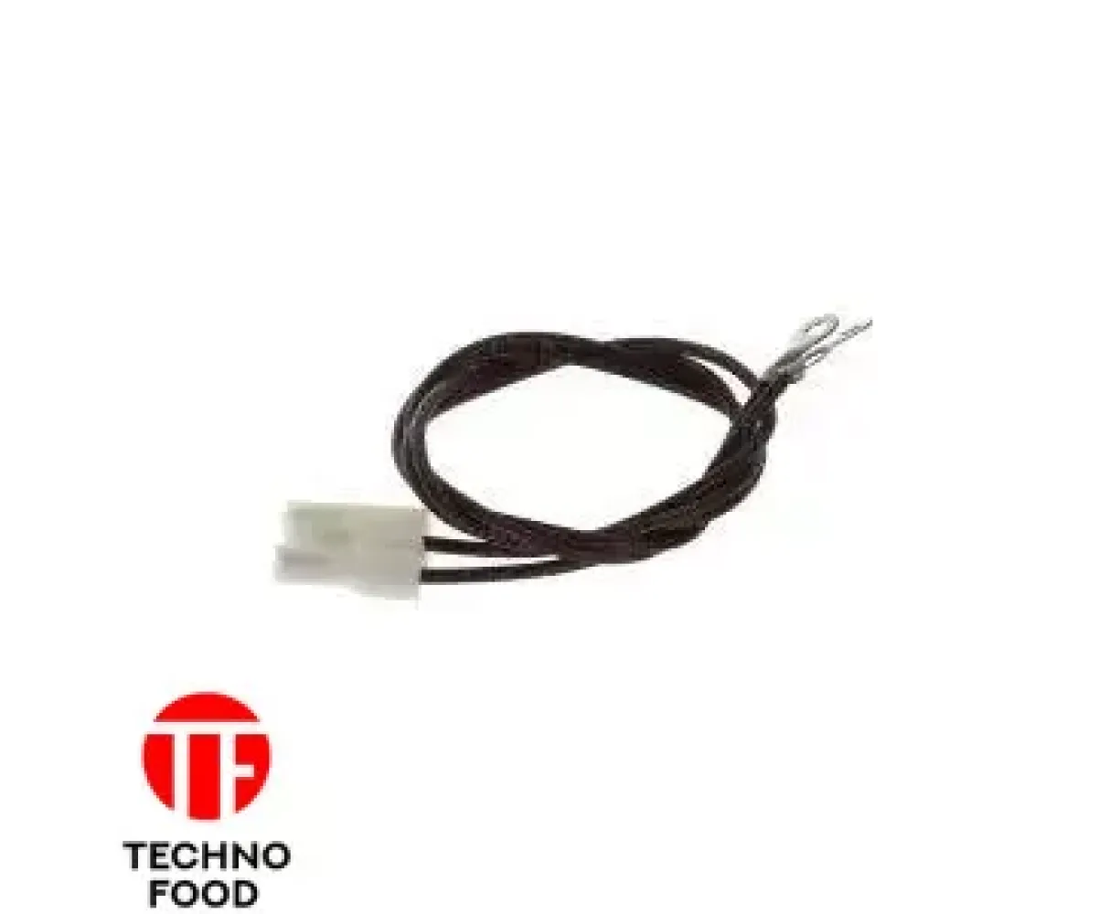 ЕЛЕКТРОПРОВОДКА SOFTCOOKER SR GM5556480 SIRMAN