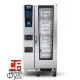 Пароконвектомат RATIONAL iCombi PRO 20-1/1