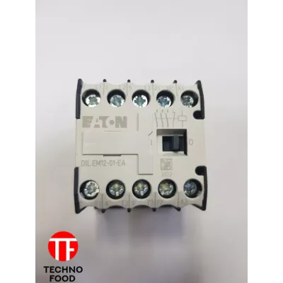 Контактор для посудомоечной машины 6230.00014.14 OZTI