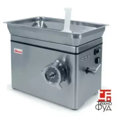 Мясорубка с охлаждением TC 22 NEVADA ICE 380V CE