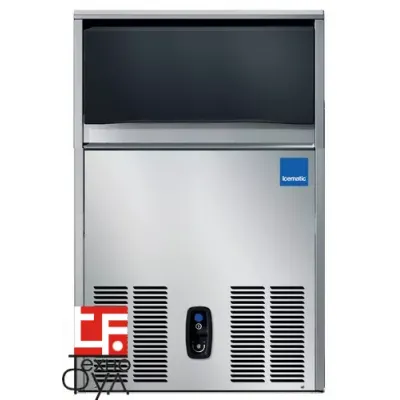 Льодогенератор SARO CS 35 W