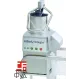Овочерізка електрична Robot Coupe CL55 з важелем