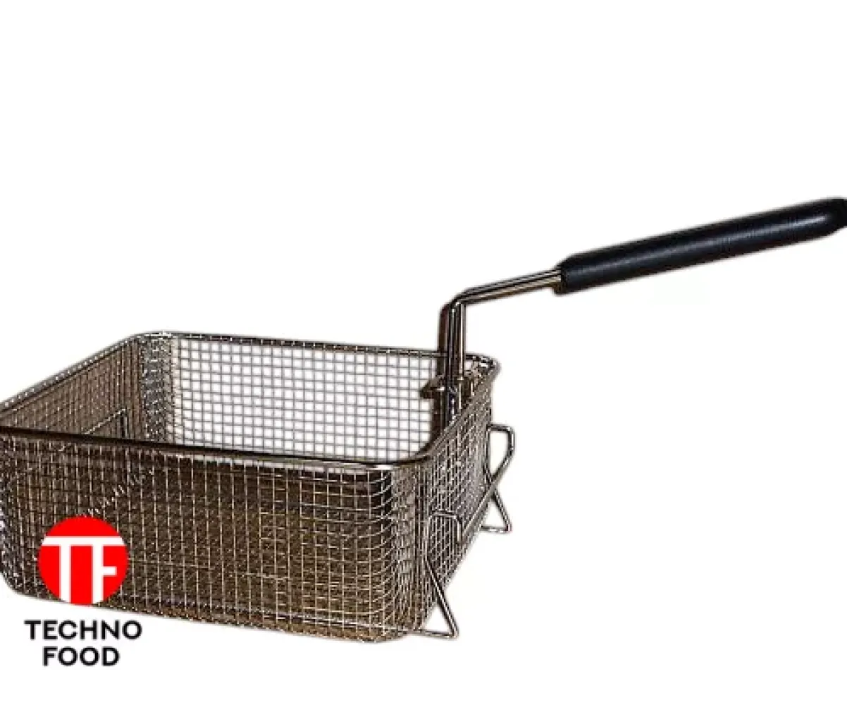 Корзина 172-5024 до фритюру PROFRI 66 SARO