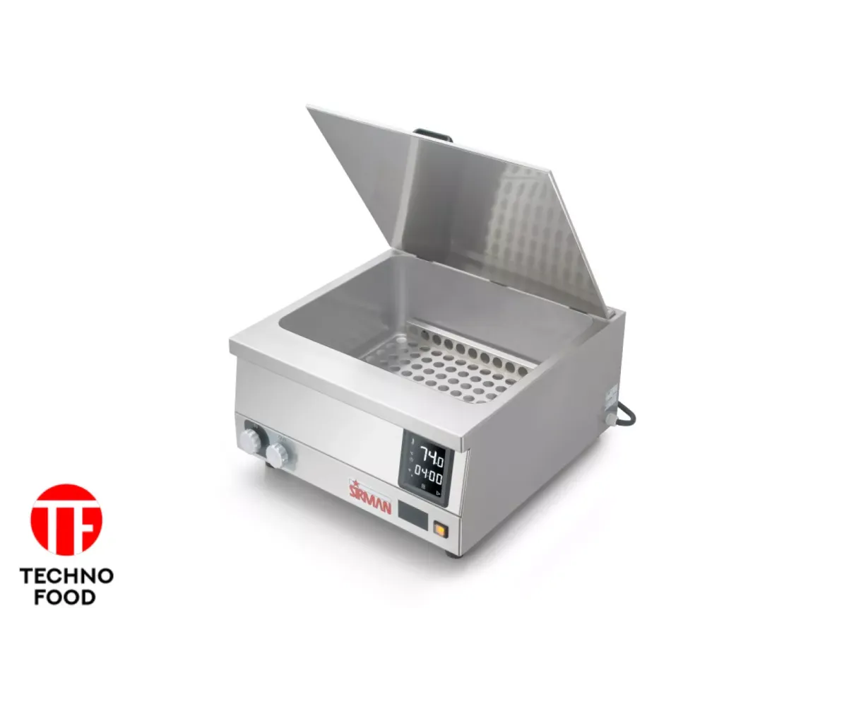 SOFTCOOKER MAXI 70
