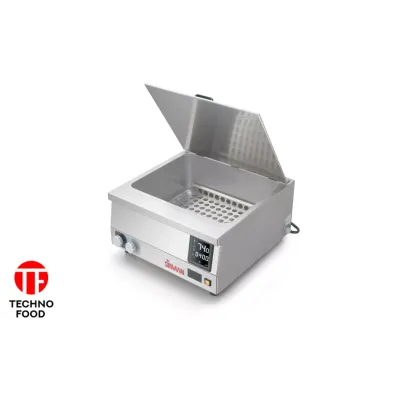 SOFTCOOKER MAXI 70
