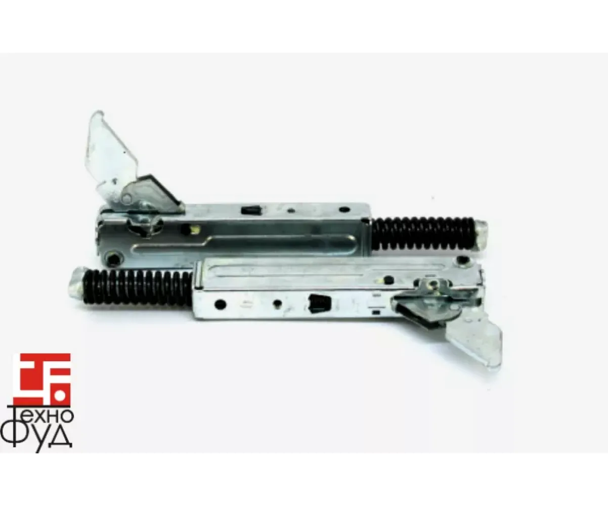 Комплект дверних петель CR1050А
