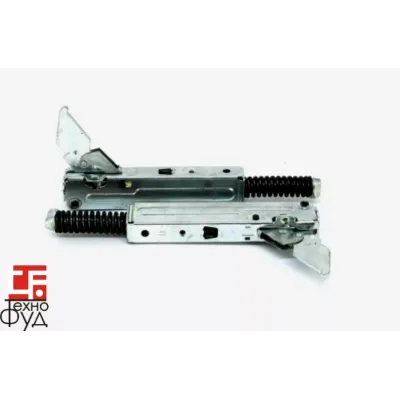 Комплект дверних петель CR1050А