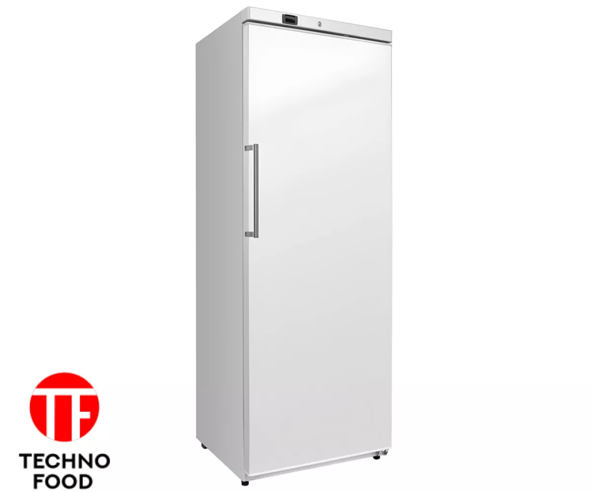 Шкаф холодильный HKN-RCS510V HURAKAN