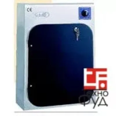 Стерилизатор для ножей OUV 4018