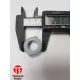 Гайка форсунки распылителя 6262.00033.02 OZTI