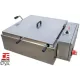 Пончиковий апарат FS-24