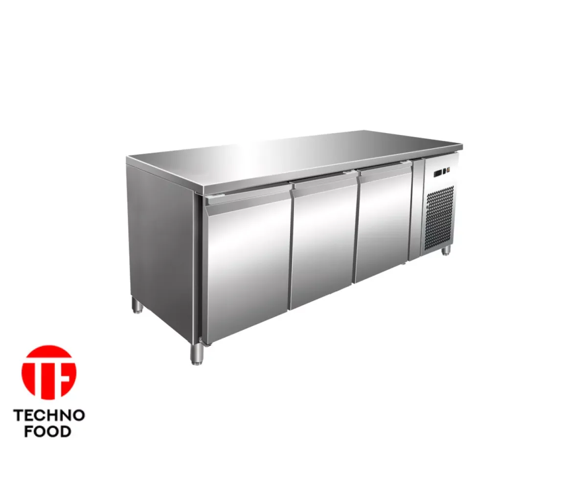 Стол морозильный REEDNEE GN3100BT