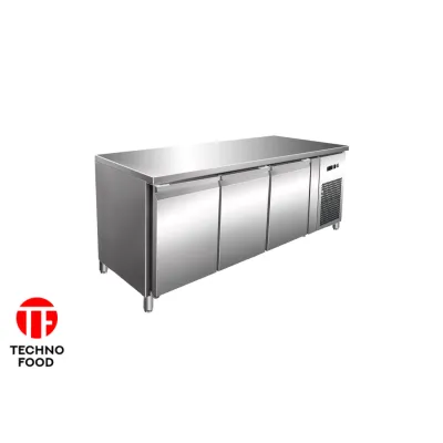 Стіл морозильний REEDNEE GN3100BT