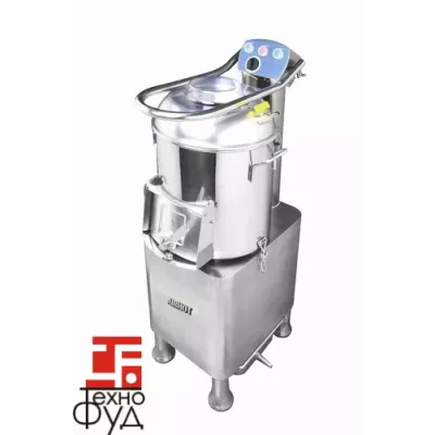 Картофелечистка HLP-15