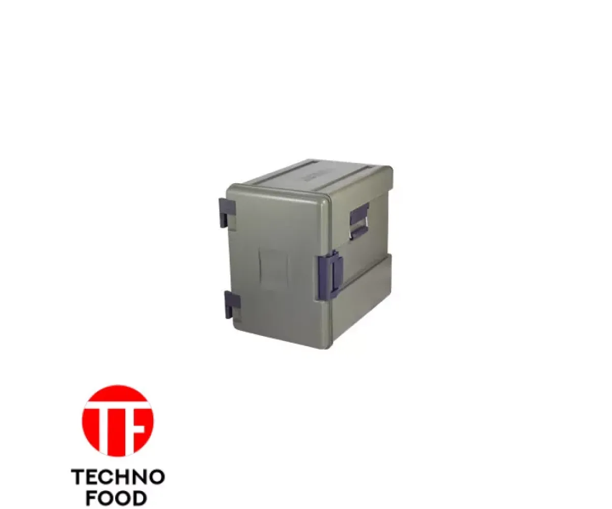 Термоконтейнер Avatherm 600M