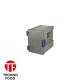 Термоконтейнер Avatherm 600M