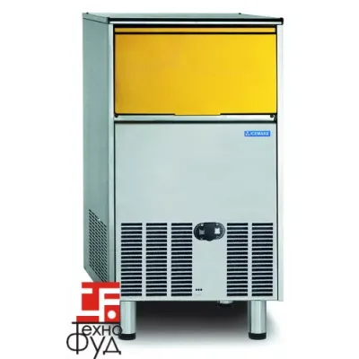 ЛЬДОГЕНЕРАТОР ICEMAKE ND 50 AS