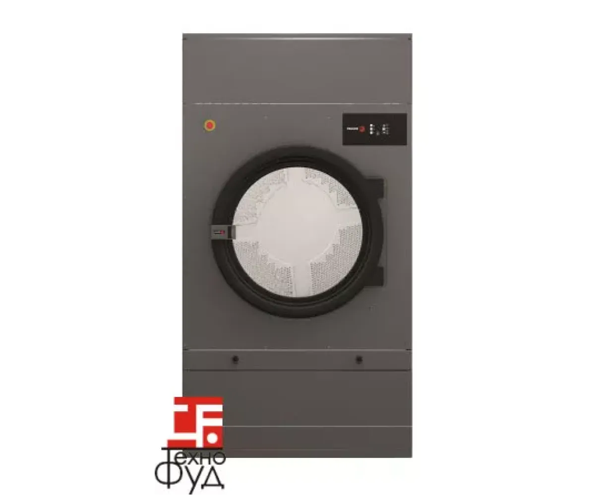 Сушильная машина SR-45 M E