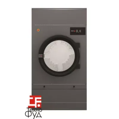 Сушильная машина SR-45 M E