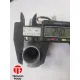 Зливний насос 9099.P251E.00 посуд. машини OZTI