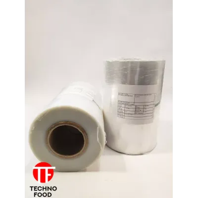Пленка PET/PP PEEL 240 мм 4 кг 250 м Gastro Hit