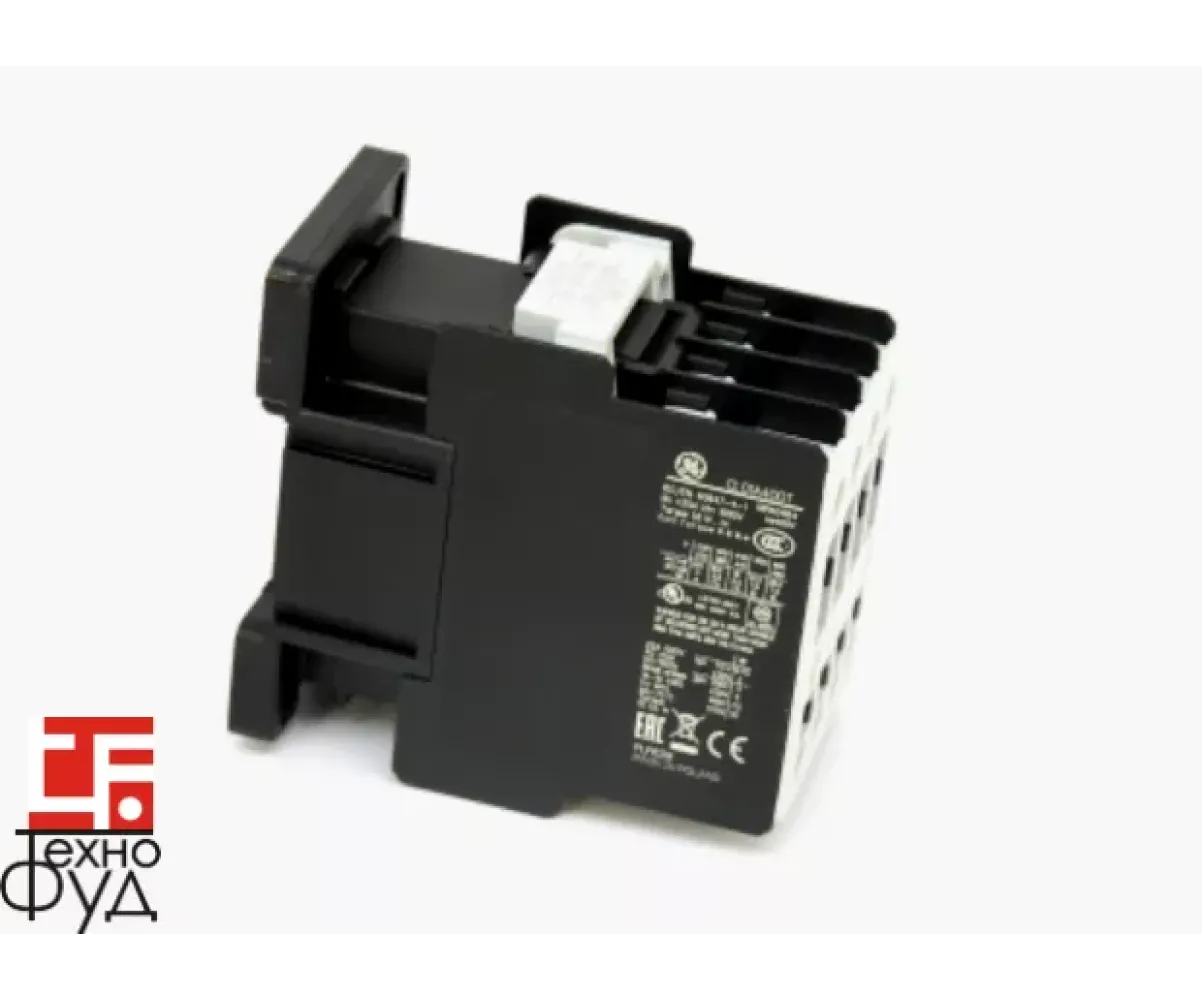 Контактор VE1095A