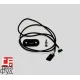 Датчик влажности KTR1120A