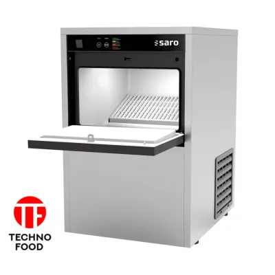 Льодогенератор, модель EB UV20 PRO Saro