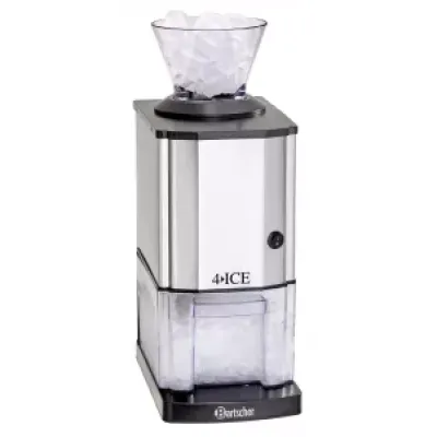 Подрібнювач льоду електричний 4 Ice 135013
