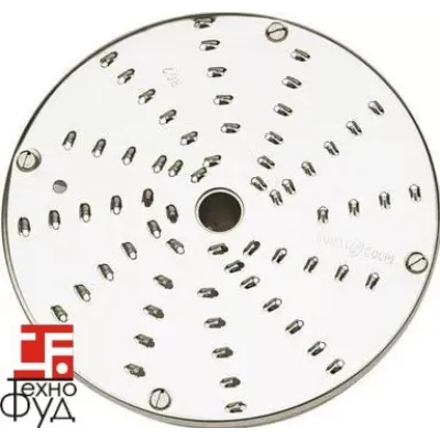 Диск для овощерезок CL 20/25/30 RG 1.5 мм тёрка 27148