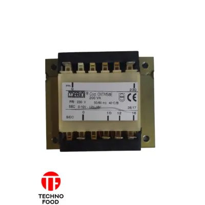 Трансформатор EVOX 30 1604098 ORVED