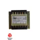 Трансформатор EVOX 30 1604098 ORVED