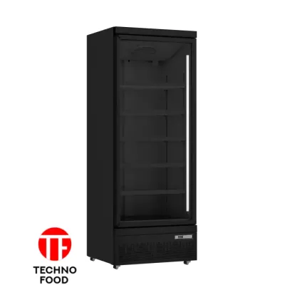 Холодильный шкаф GTK 600 PRO SARO