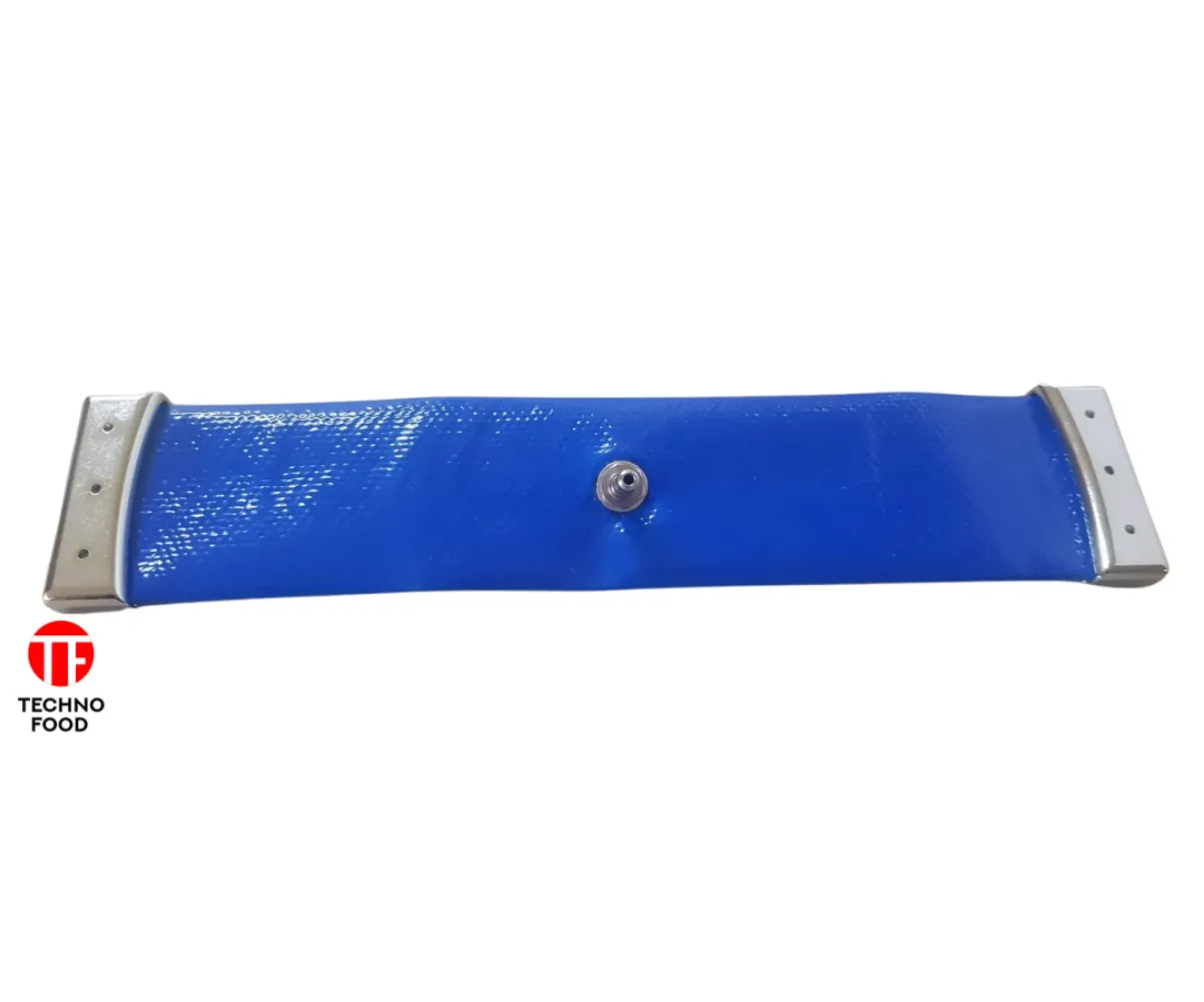 Подушка підняття планки VM18 L=330MM 1604019 ORVED