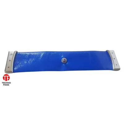 Подушка підняття планки VM18 L=330MM 1604019 ORVED
