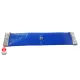Подушка підняття планки VM18 L=330MM 1604019 ORVED