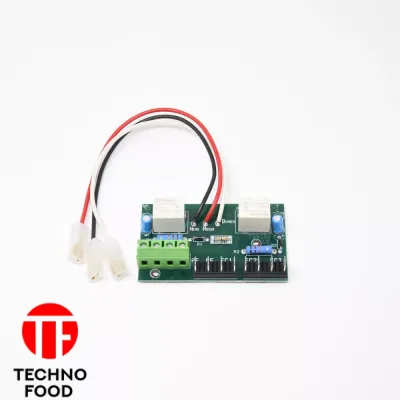 СИЛОВА ПЛАТА TRITON IB5940932 SIRMAN