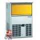 Льодогенератор ICEMAKE ND 40 WS