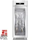 Шафа для дозрівання салямі AC5005 STG ALL 700 VIP S LCD