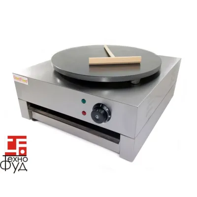 Блинница электрическая CM10R