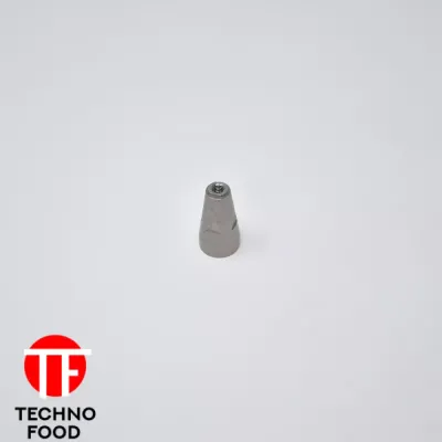 Тримач ножа CICLONE IB1980406.10 SIRMAN