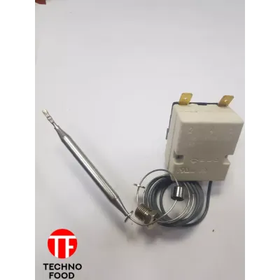 Терморегулятор для фритюрниць 200 ° С