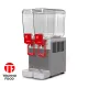 Сокоохолоджувач COMPACT 8/2 Ugolini