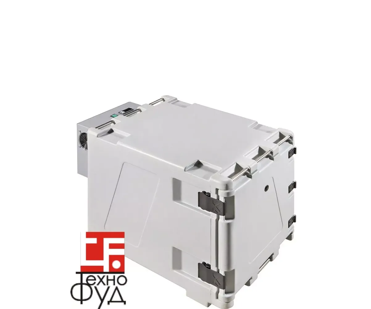 Термоконтейнер Koala 150 PV